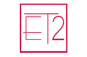 ET2 in 