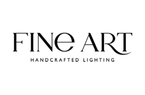 Fine Art Handcrafted Lighting